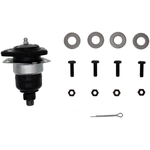 Order MAS INDUSTRIES - B5208 - Upper Ball Joint For Your Vehicle