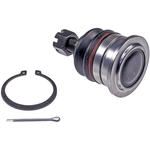 Order MAS INDUSTRIES - BJ69006XL - Suspension Ball Joint For Your Vehicle