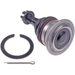 Order MAS INDUSTRIES - BJ74016XL - Suspension Ball Joint For Your Vehicle