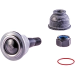 Order MAS INDUSTRIES - BJ81206XL - Suspension Ball Joint For Your Vehicle