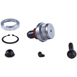 Order MAS INDUSTRIES - BJ85156RD - Suspension Ball Joint For Your Vehicle