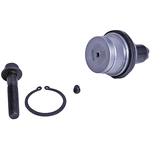 Order MAS INDUSTRIES - BJ85156XL - Suspension Ball Joint For Your Vehicle