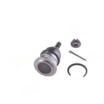 Order MAS INDUSTRIES - BJ90276XL - Suspension Ball Joint For Your Vehicle