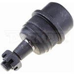 Order Upper Ball Joint by MAS INDUSTRIES - B3134 For Your Vehicle