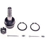 Order Upper Ball Joint by MAS INDUSTRIES - B8412 For Your Vehicle