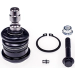 Order Joint de rotule supérieur de MAS INDUSTRIES - B8738 For Your Vehicle