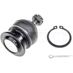 Order Upper Ball Joint by MAS INDUSTRIES - B90469 For Your Vehicle