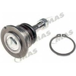 Order Upper Ball Joint by MAS INDUSTRIES - BJ35036 For Your Vehicle