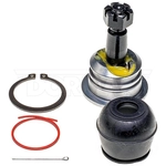 Order Upper Ball Joint by MAS INDUSTRIES - BJ59016 For Your Vehicle