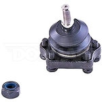 Order Upper Ball Joint by MAS INDUSTRIES - BJ69066 For Your Vehicle