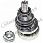 Order Upper Ball Joint by MAS INDUSTRIES - BJ81076 For Your Vehicle