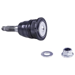 Order MAS INDUSTRIES - BJ81106 - Upper Ball Joint For Your Vehicle