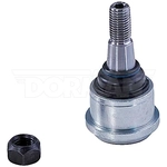 Order Upper Ball Joint by MAS INDUSTRIES - BJ81116 For Your Vehicle