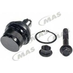 Order Upper Ball Joint by MAS INDUSTRIES - BJ85136 For Your Vehicle