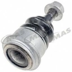 Order Upper Ball Joint by MAS INDUSTRIES - BJ90096 For Your Vehicle