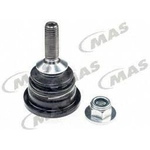 Order Upper Ball Joint by MAS INDUSTRIES - BJ90146 For Your Vehicle