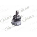 Order Upper Ball Joint by MAS INDUSTRIES - BJ90156 For Your Vehicle