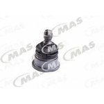 Order Joint de rotule supérieur by MAS INDUSTRIES - BJ90156 For Your Vehicle