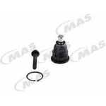 Order Upper Ball Joint by MAS INDUSTRIES - BJ92135 For Your Vehicle