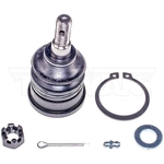 Order Upper Ball Joint by MAS INDUSTRIES - BJ96046 For Your Vehicle