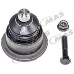 Order Upper Ball Joint by MAS INDUSTRIES - BJ96529 For Your Vehicle