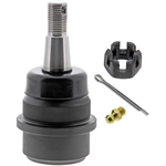 Order MEVOTECH - GK3134T - Ball Joint For Your Vehicle