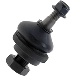 Order Upper Ball Joint by MEVOTECH - BGK500013 For Your Vehicle
