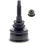 Order MEVOTECH - BGK500014 - Ball Joint For Your Vehicle