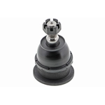 Order MEVOTECH - GK7206T - Ball Joint For Your Vehicle