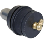 Order MEVOTECH - GK8432T - Ball Joint For Your Vehicle