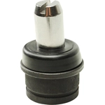 Order Upper Ball Joint by MEVOTECH - BGK8560T For Your Vehicle