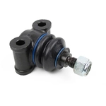 Order Upper Ball Joint by MEVOTECH - BGK9700 For Your Vehicle