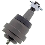 Order Upper Ball Joint by MEVOTECH - BGS25540 For Your Vehicle