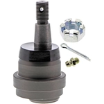 Order MEVOTECH - BGS25541 - Upper Ball Joint For Your Vehicle