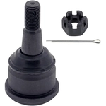 Order MEVOTECH - BGS25573 - Upper Ball Joint For Your Vehicle