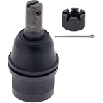 Order MEVOTECH - BGS40506 - Ball Joint For Your Vehicle