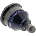 Order MEVOTECH - GS50527 - Ball Joint For Your Vehicle