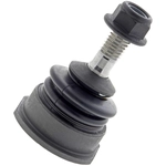 Order MEVOTECH - GS50538 - Ball Joint For Your Vehicle