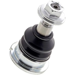 Order MEVOTECH - GS60530 - Ball Joint For Your Vehicle