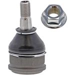 Order MEVOTECH - BGS76500 - Ball Joint For Your Vehicle