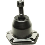 Order Upper Ball Joint by MEVOTECH - CGK6124 For Your Vehicle