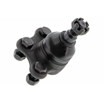 Order Upper Ball Joint by MEVOTECH - CGK9810 For Your Vehicle