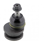 Order MEVOTECH - CGS25547 - Upper Ball Joint For Your Vehicle