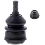 Order MEVOTECH - CGS25551 - Ball Joint For Your Vehicle