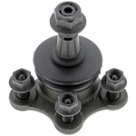 Order MEVOTECH - GS50507 - Ball Joint For Your Vehicle