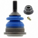 Order MEVOTECH - EGS25561 - Upper Ball Joint For Your Vehicle