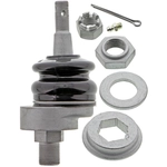 Order MEVOTECH - FGS25522 - Upper Ball Joint For Your Vehicle