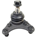 Order MEVOTECH - GS50509 - Ball Joint For Your Vehicle