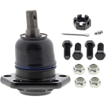 Order MEVOTECH - MK500247 - Ball Joint For Your Vehicle