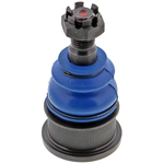 Order MEVOTECH - MK8687 - Ball Joint For Your Vehicle